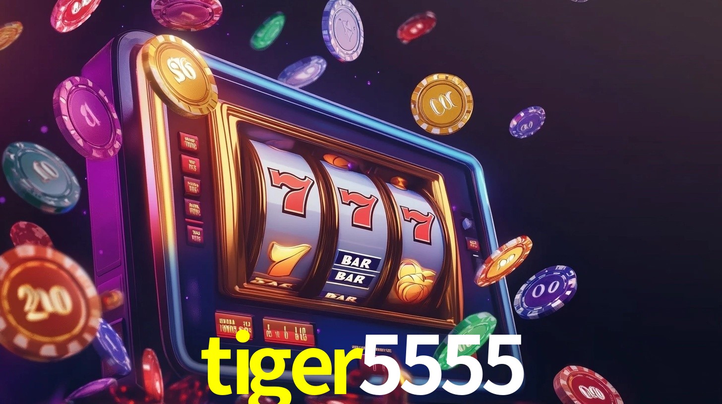 Statistics tiger5555