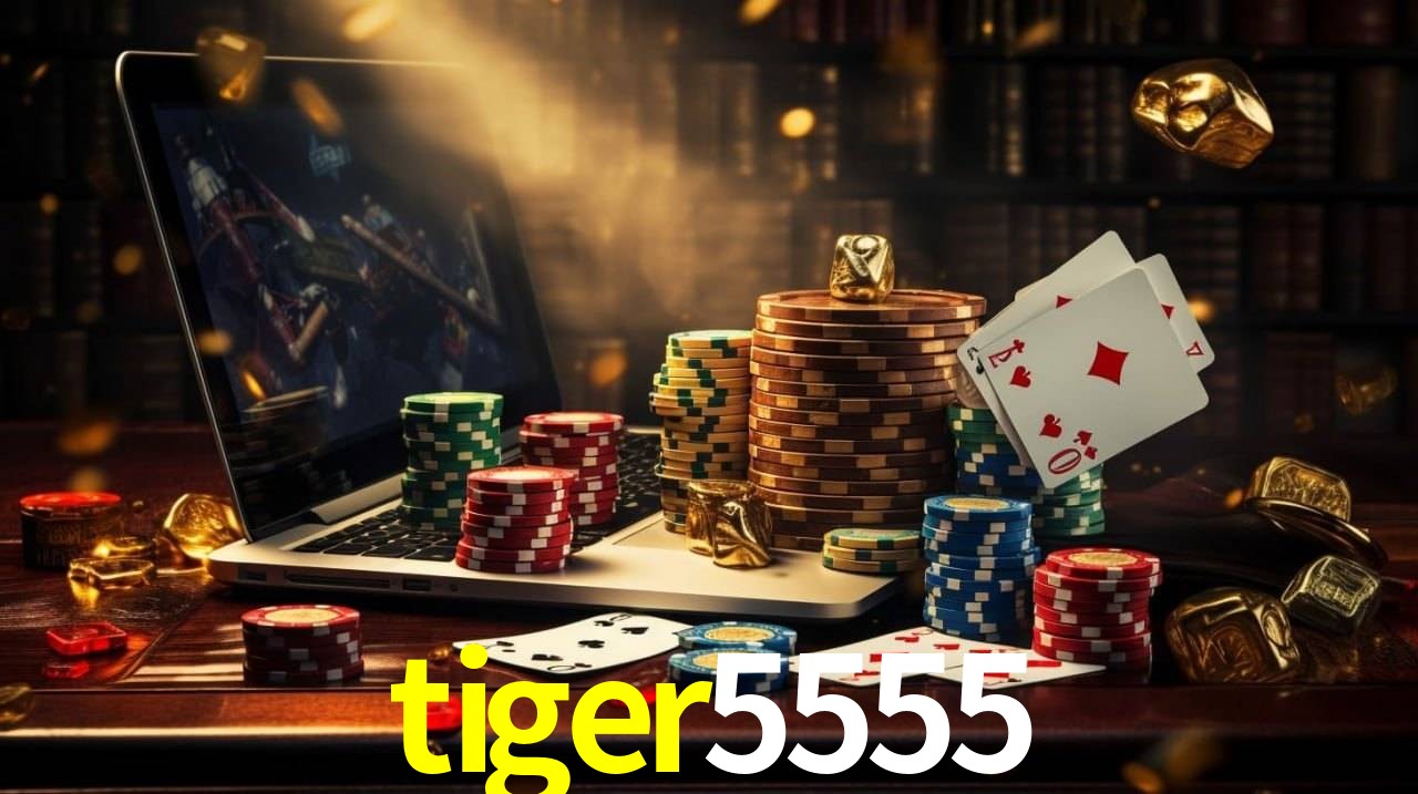 Estratégias Crash Games tiger5555