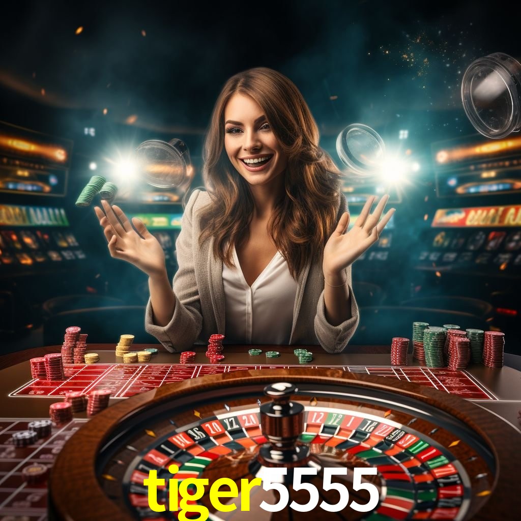 Crash Games Statistics tiger5555