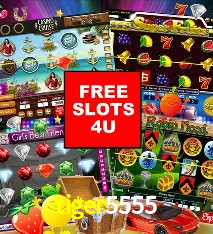 Descubra o Mundo do Cassino Online com tiger5555