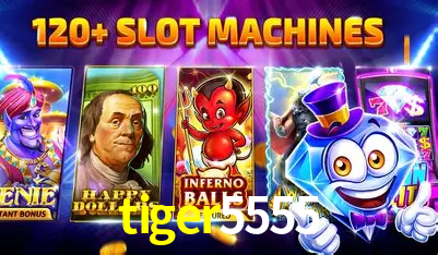 tiger5555,tiger5555 bet