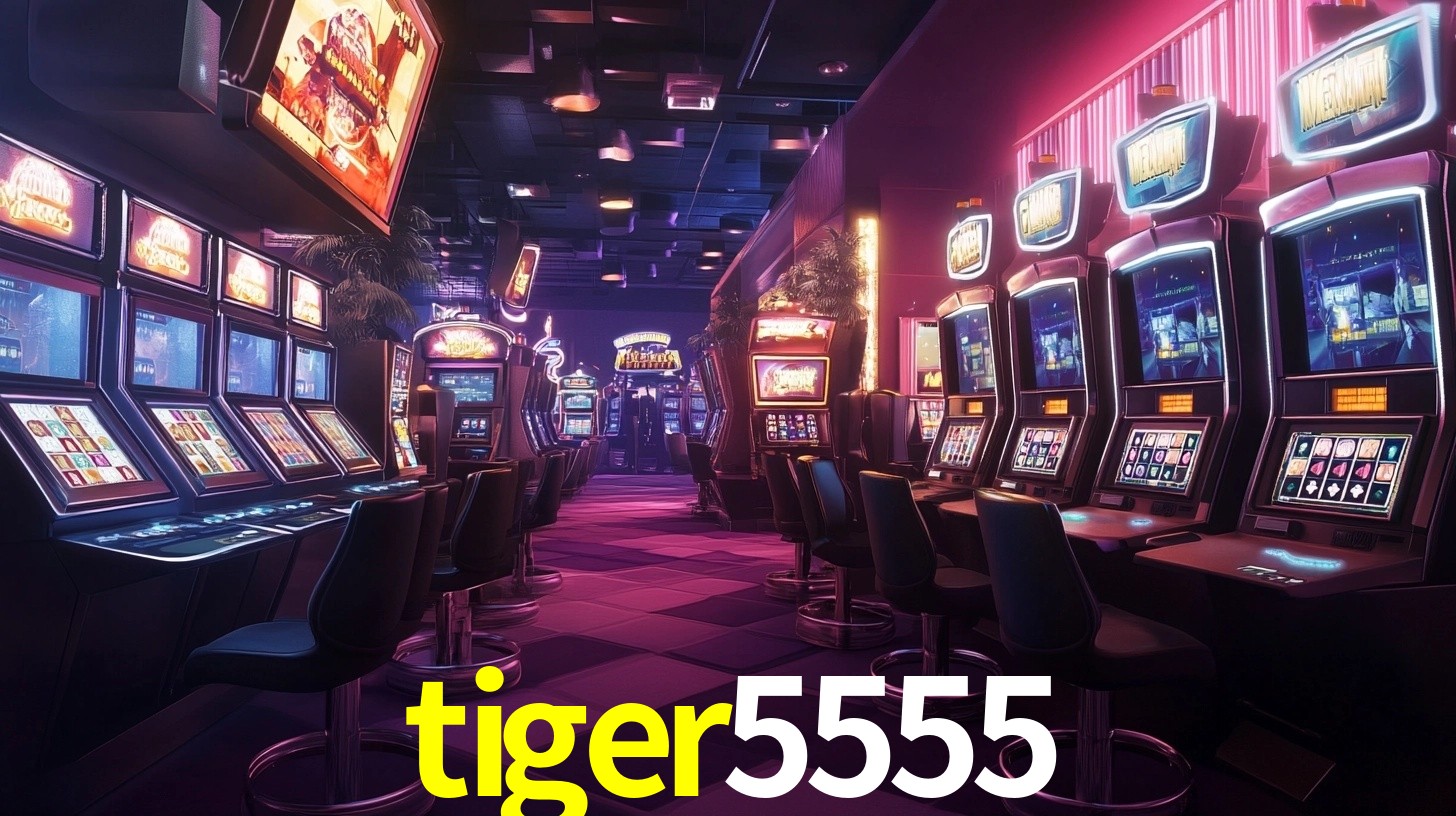 Football Betting tiger5555