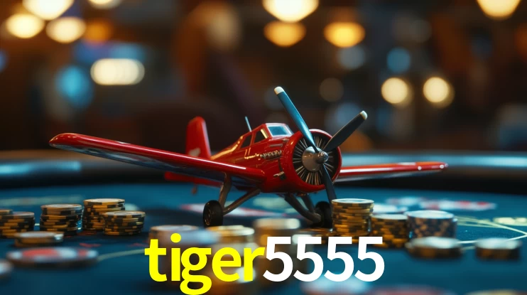 Flash Promotion tiger5555