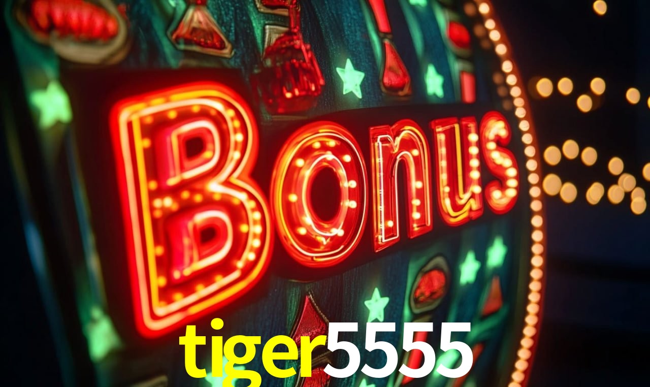 Torneios tiger5555