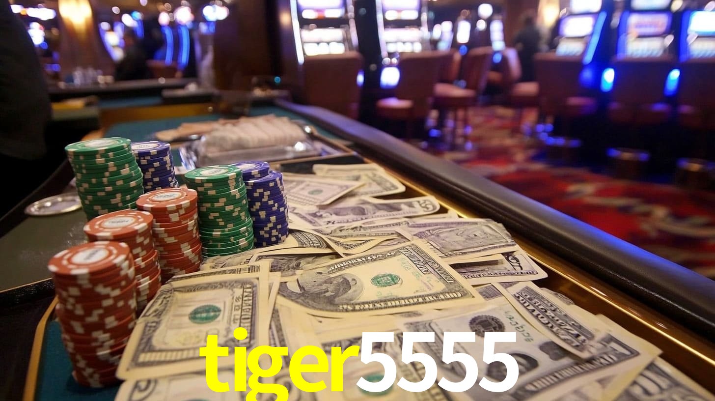 tiger5555,tiger5555 bet
