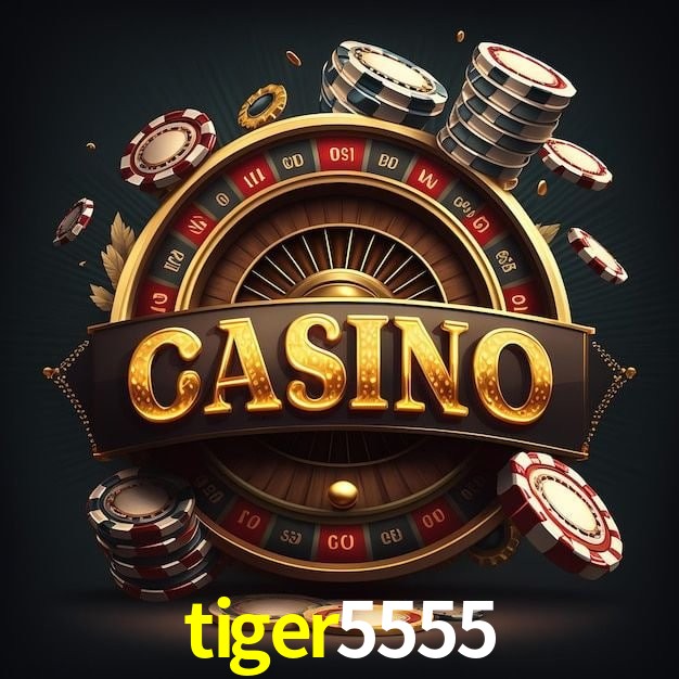 tiger5555,tiger5555 bet
