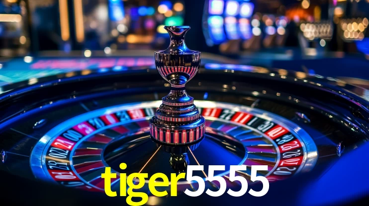 Crash Games Strategies tiger5555