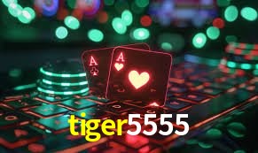 Avaliações dos Jogadores tiger5555