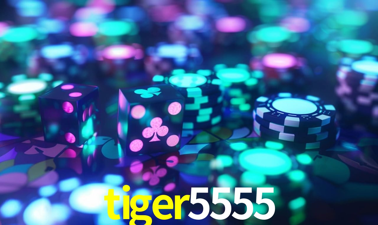 Estatísticas Crash Games tiger5555