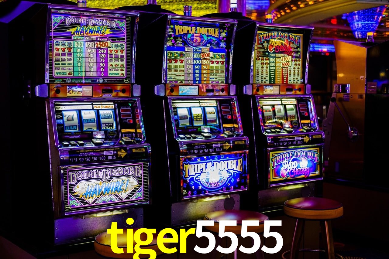 Apostas de Basquete tiger5555
