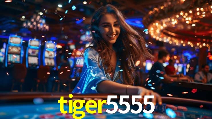 Secure Login tiger5555