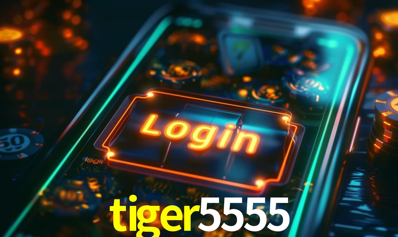 Live Casino tiger5555