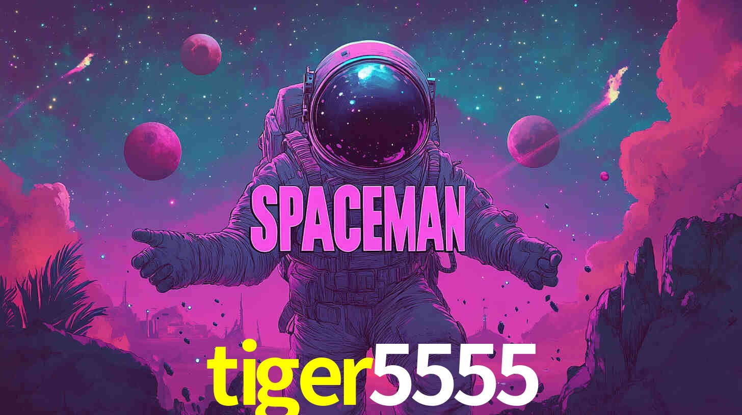 Explorando a Categoria de Eventos em Apostas na tiger5555