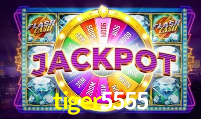 Explorando a Categoria de Eventos em Apostas na tiger5555