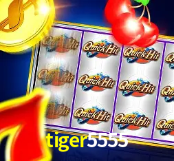 Apostas Esportivas na tiger5555: Um Guia Completo