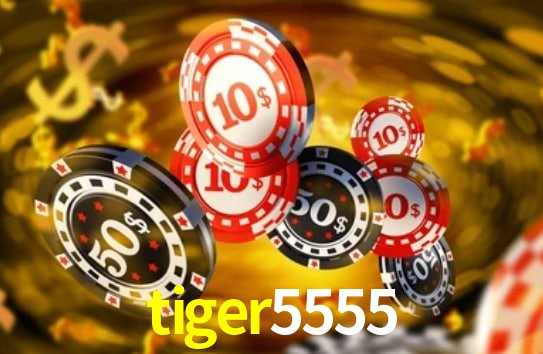 Apostas de Tênis tiger5555