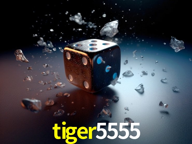 tiger5555