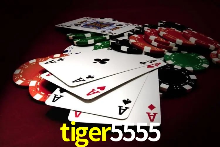 Jogo Aviator tiger5555