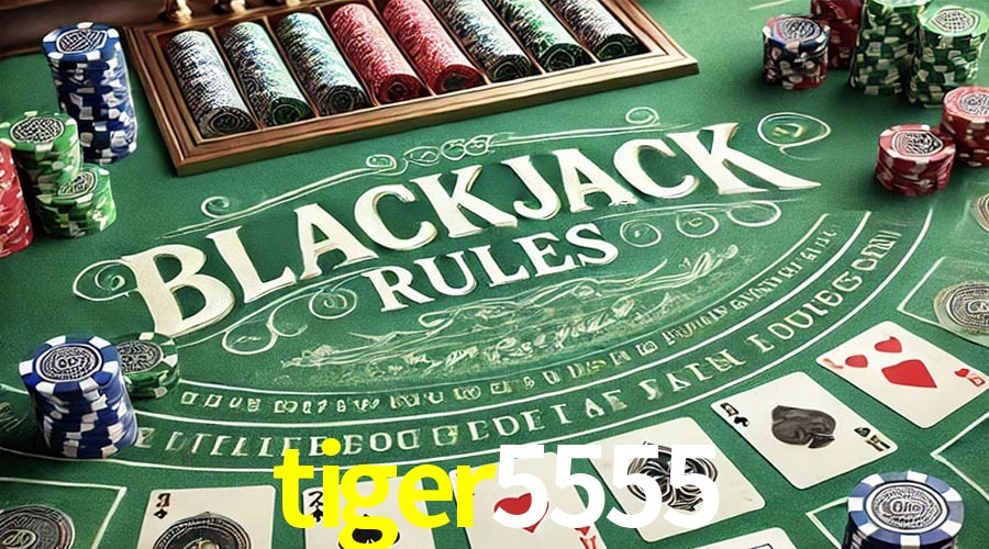 Weekend Specials tiger5555