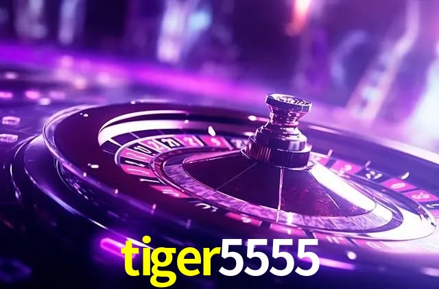 Jogos Exclusivos tiger5555