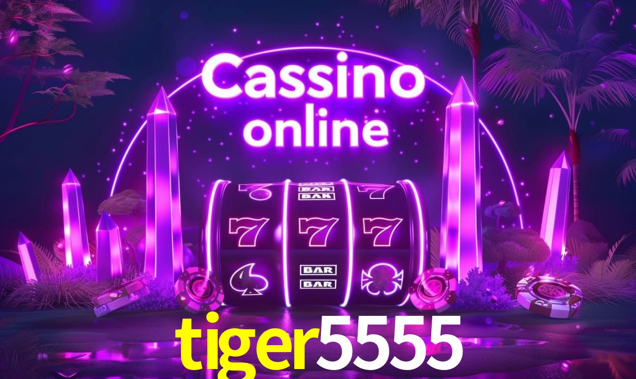 Promoção Relâmpago tiger5555