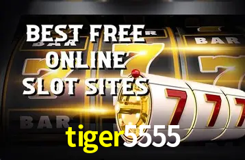 A Emoção da Loteria na tiger5555: Uma Chance de Mudança de Vida