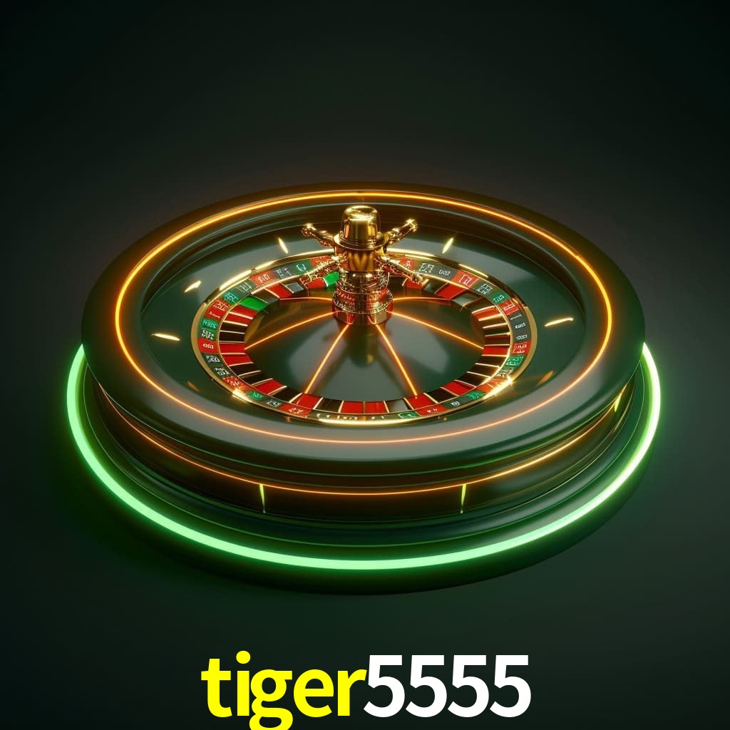 tiger5555 bet