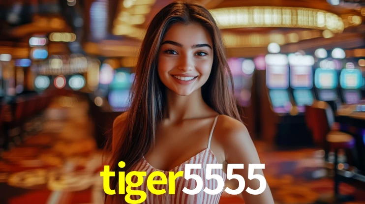 Basketball Betting tiger5555