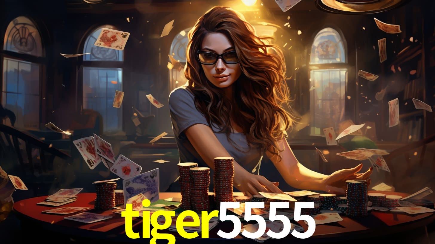 Player Reviews tiger5555