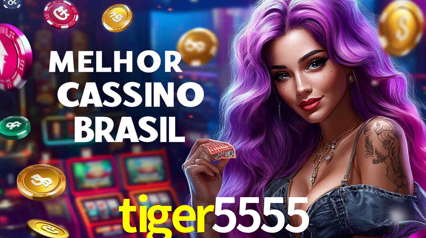 Explorando a Categoria de Eventos em Apostas na tiger5555