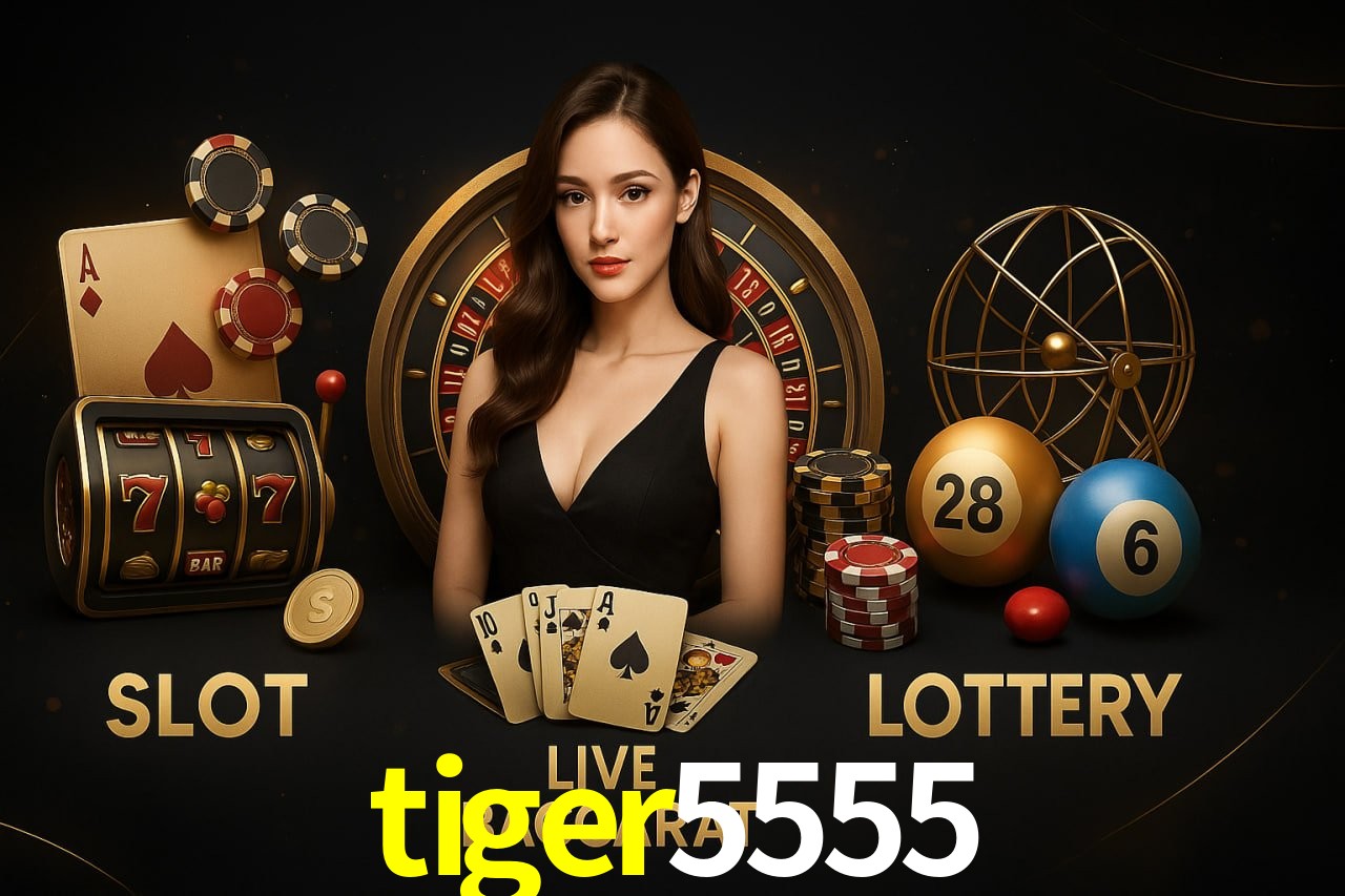 tiger5555,tiger5555 bet