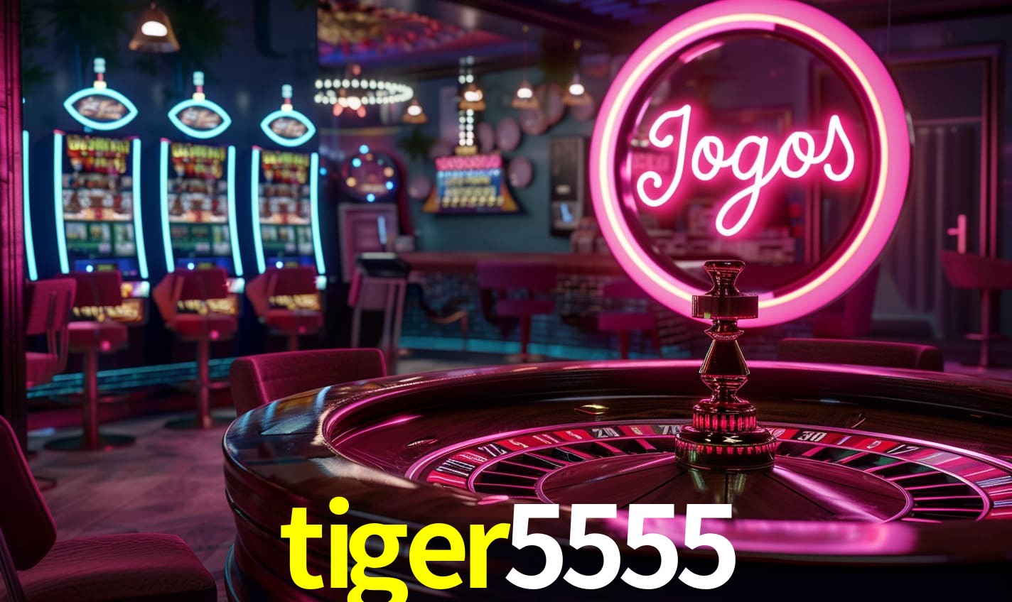 tiger5555 bet