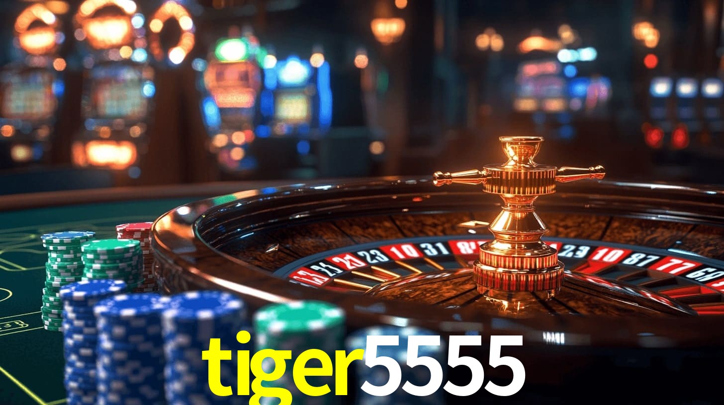 Blackjack Table tiger5555