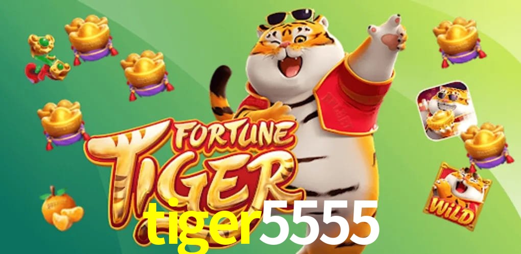 Account Benefits tiger5555