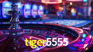 2FA Security tiger5555