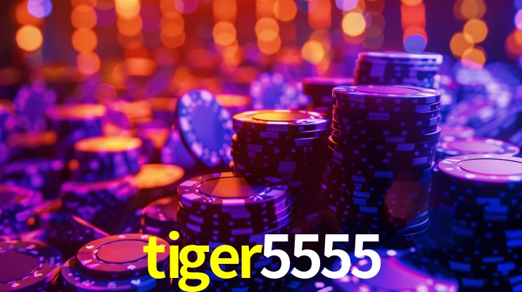 Instant EasyPaisa tiger5555