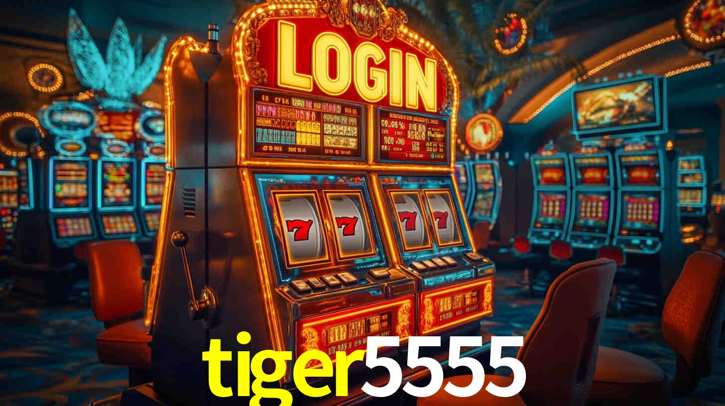Tennis Betting tiger5555