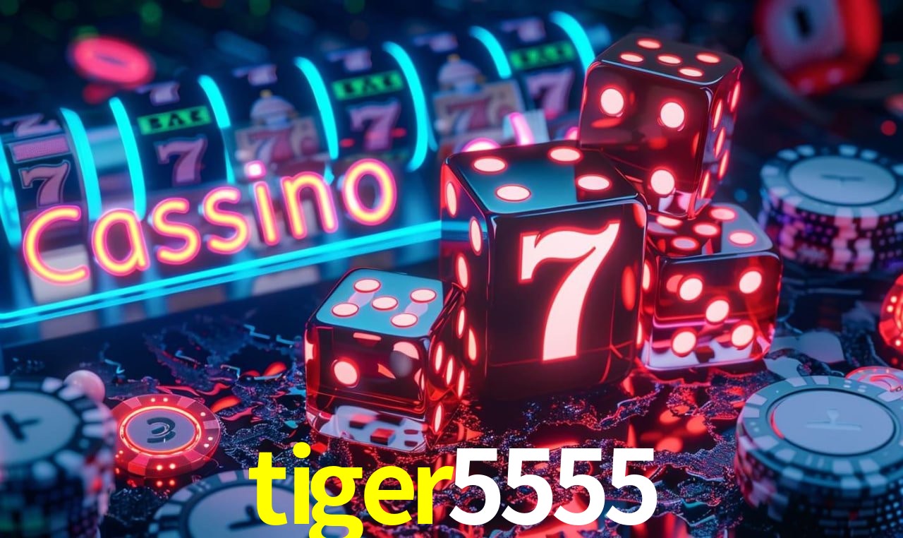 Quick Registration tiger5555