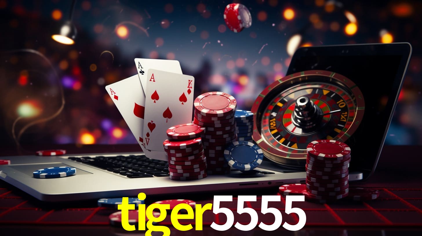 Game Statistics tiger5555