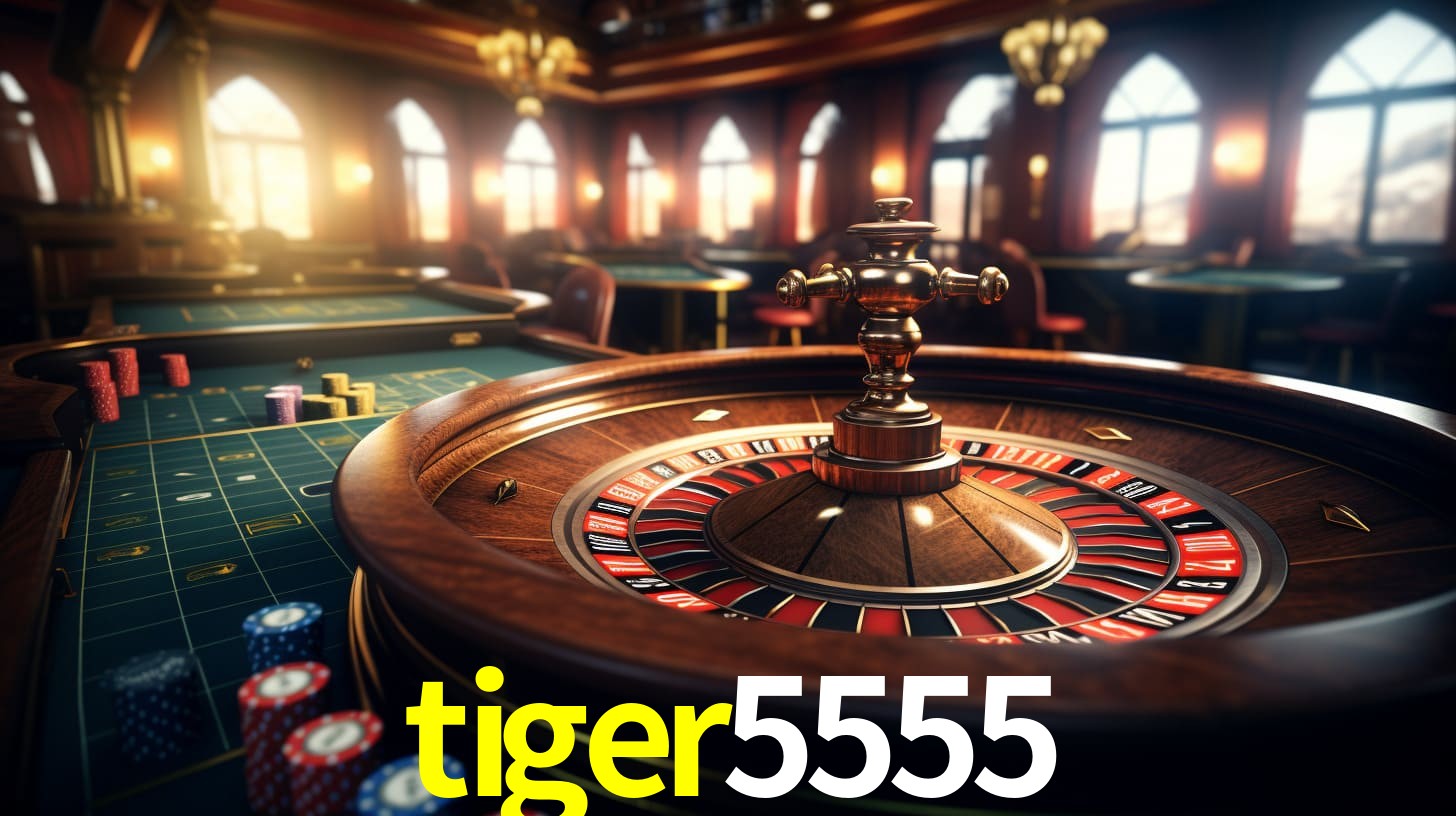 Bonus Features tiger5555