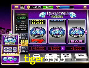 A Revolução dos Jogos Mobile: Diversão na Palma da Mão