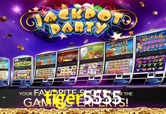 A Revolução dos Jogos Mobile: Diversão na Palma da Mão