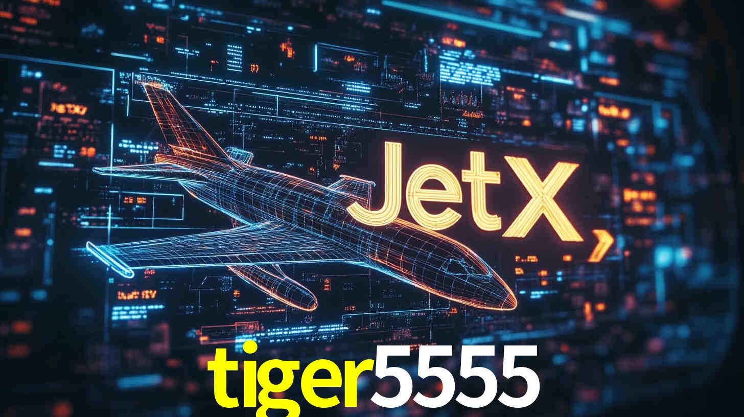Descubra a Essência do tiger5555: Nossa História e Compromissos
