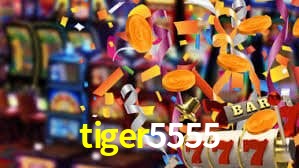 Premium Interface tiger5555