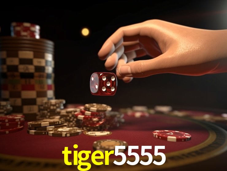 Login Seguro tiger5555