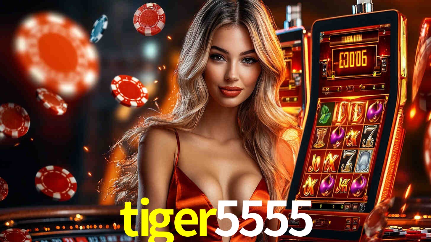 VIP Casino tiger5555