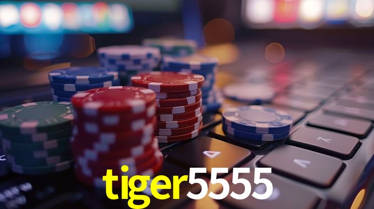 Especiais de Fim de Semana tiger5555