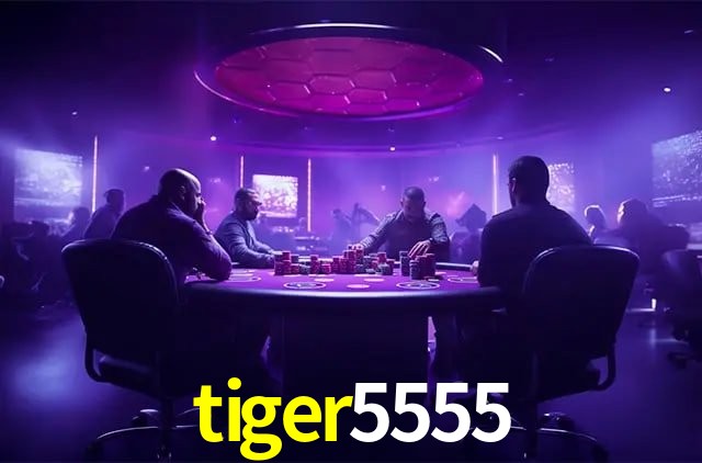 tiger5555: Jogue Crash e Experimente Alta Recompensa Instantânea