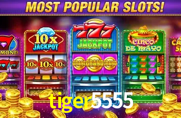 Dominando Estratégias de Jogo: Táticas para Vencer