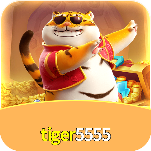 tiger5555